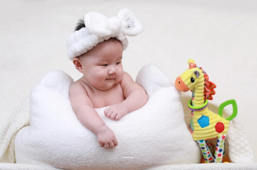 巴音郭楞蒙古孕妇怎么得的湿疹