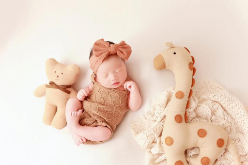 巴音郭楞蒙古怀孕如何控制体重增长 巴音郭楞蒙古怀孕如何控制体重增长