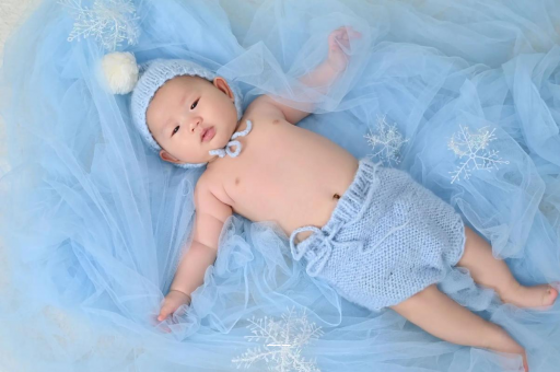 巴音郭楞蒙古孕妇三个月肚子多大