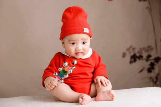 巴音郭楞蒙古宝宝什么时候可以坐