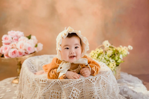 巴音郭楞蒙古6个月宝宝散光怎么办 巴音郭楞蒙古6个月宝宝散光怎么办