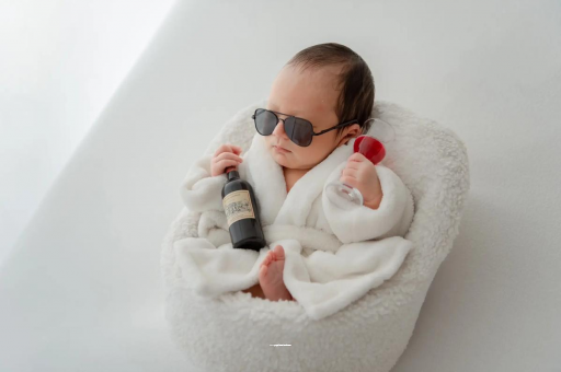 巴音郭楞蒙古怀孕初期腰不舒服