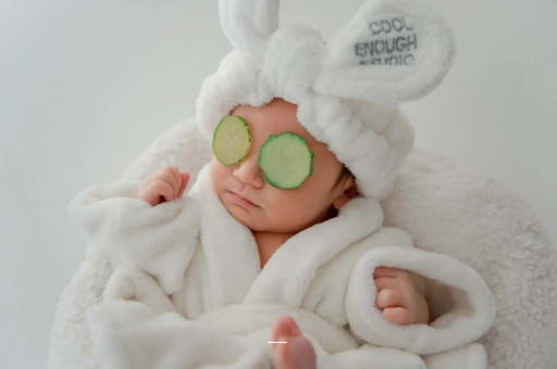 巴音郭楞蒙古孕妇怎样缓解便秘