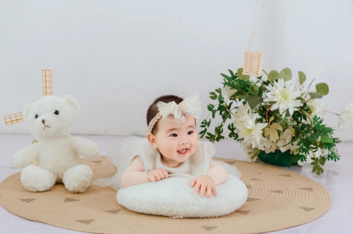 巴音郭楞蒙古孕妇湿疹怎么处理 巴音郭楞蒙古孕妇湿疹怎么处理