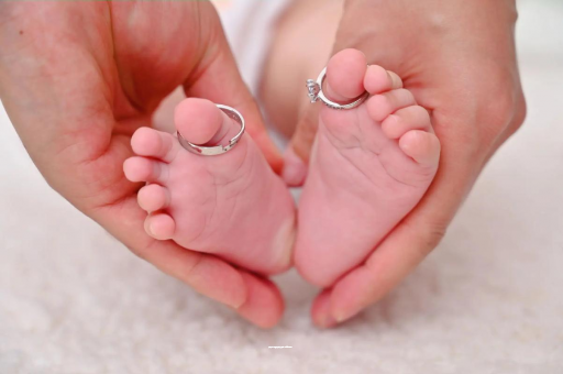 巴音郭楞蒙古孕妇为什么总是饿