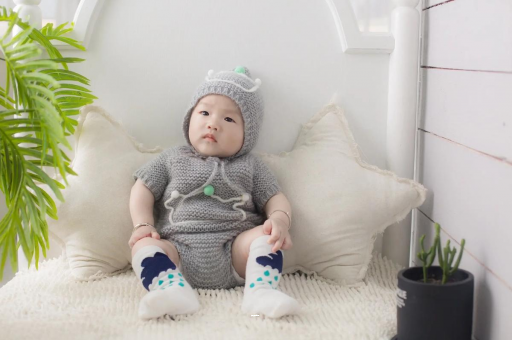 巴音郭楞蒙古黄豆对孕妇的好处 巴音郭楞蒙古黄豆对孕妇的好处