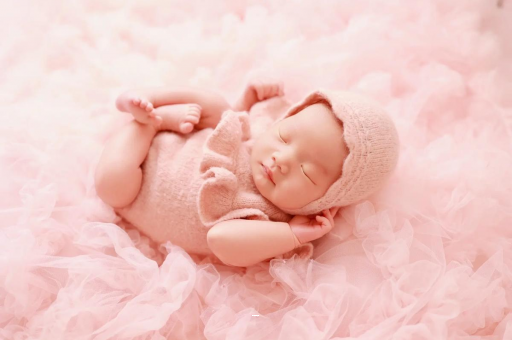 巴音郭楞蒙古两个月宝宝长牙 巴音郭楞蒙古两个月宝宝长牙