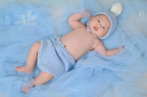 巴音郭楞蒙古盆腔积液影响怀孕么